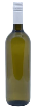 Haugen-gruppen Garganega No Label 75cl