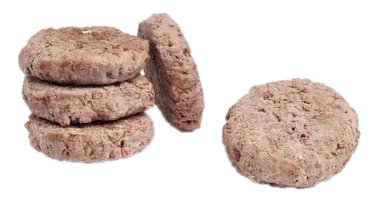 Beyond Burger Plantebasert Vegetar 113g