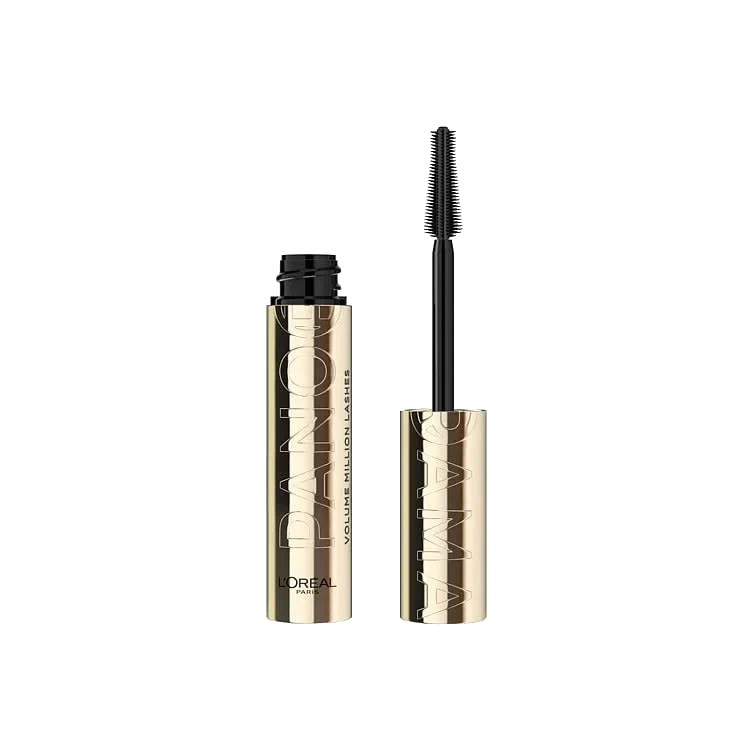 Mascara Volume Million Panorama Loreal