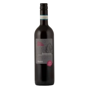Torre De Falasco Bardolino 75cl 12.5%