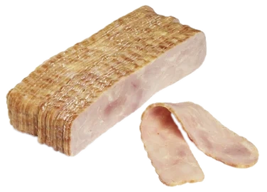 Kyllingbacon