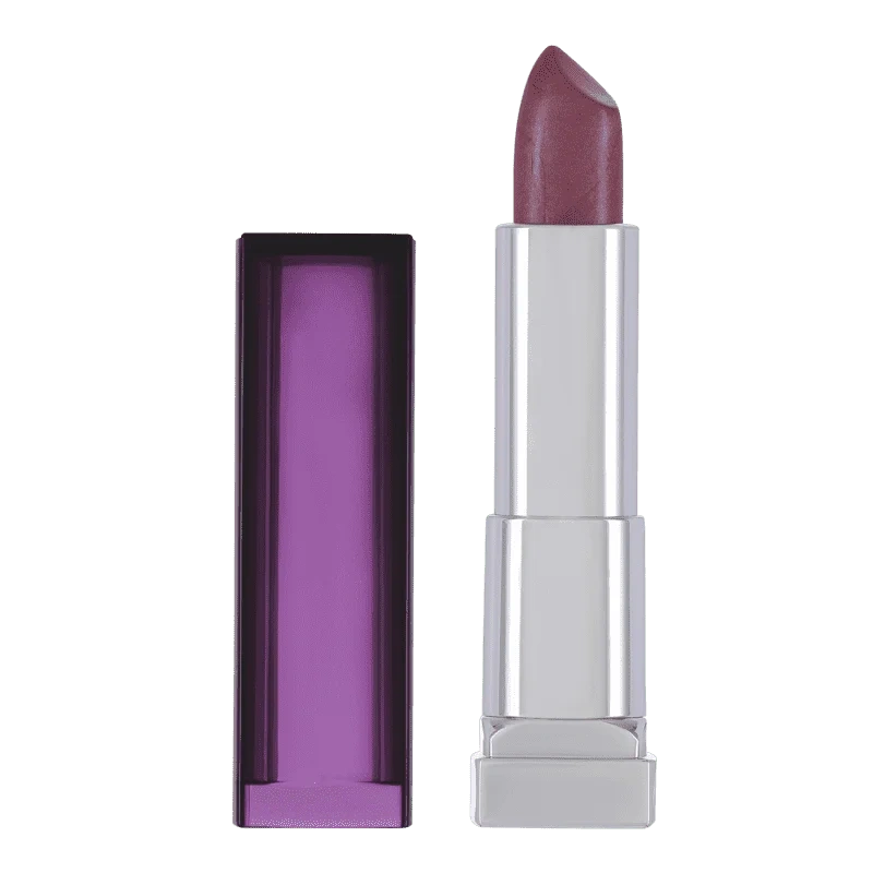 Maybelline Color Sensational Lipstick Magic Mauve