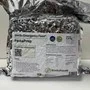 PastaPrep