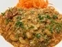 PastaPrep