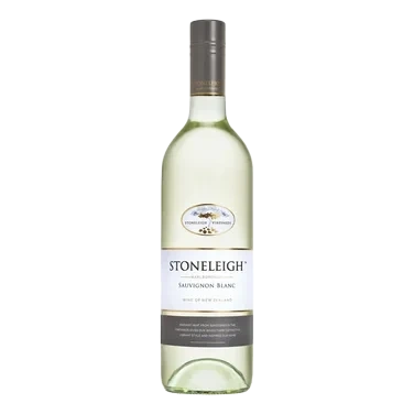 Stoneleigh Savignon Blanc 13%