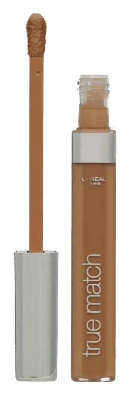 L'Oreal True Match Concealer Golden Amber 7D/W