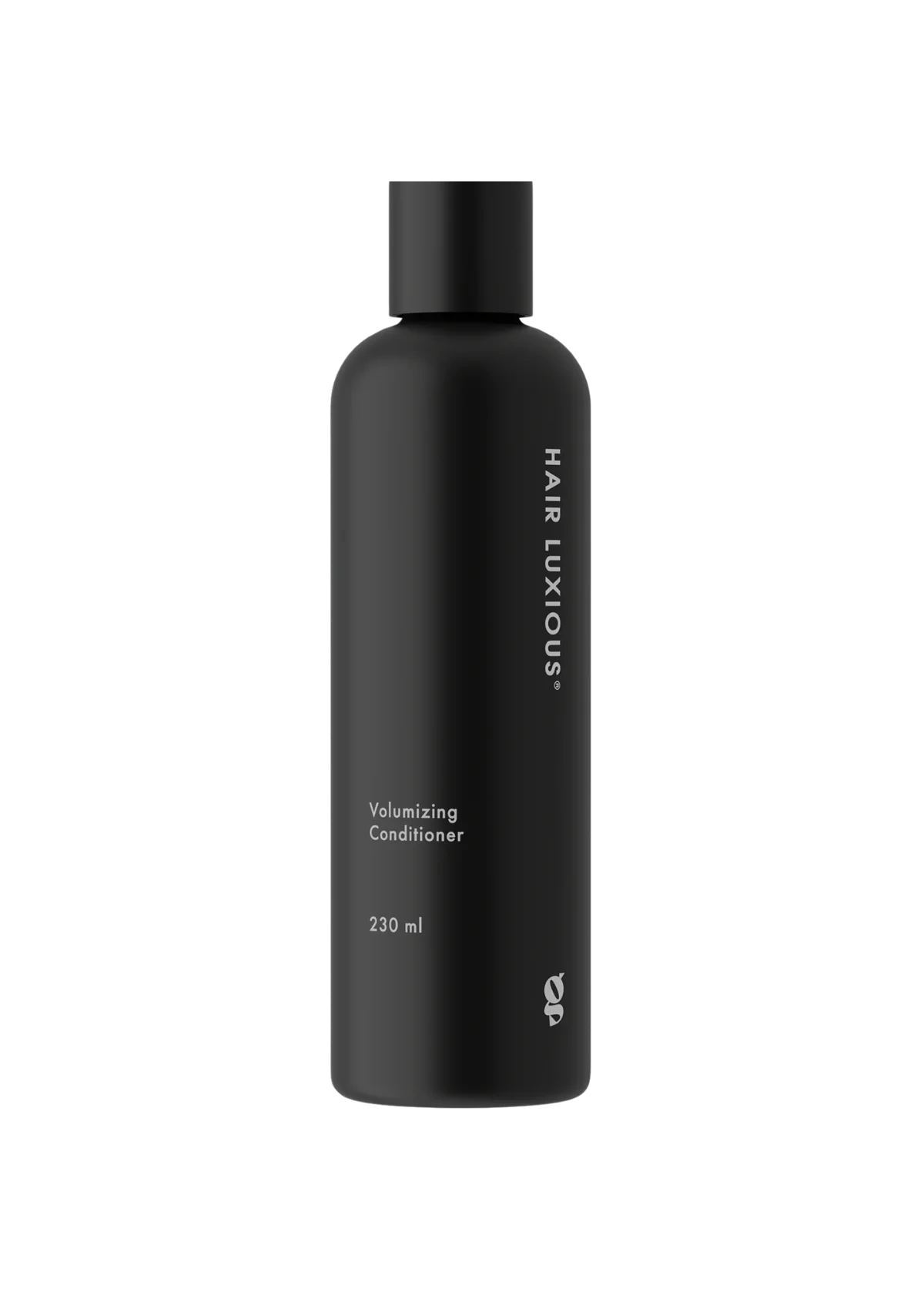 Hair Luxious Volume Conditioner 230 ml