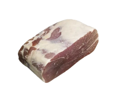 Velhengt Spekeskinke Sliceblokk Pk