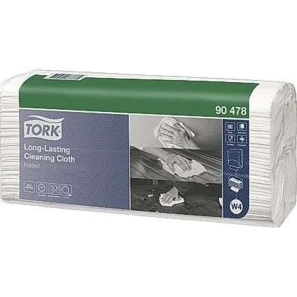 Allbruksklut top-pak W4 90stk