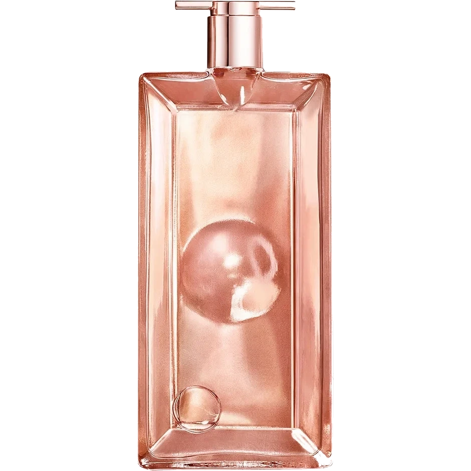 Lancôme Idôle L'Intense
