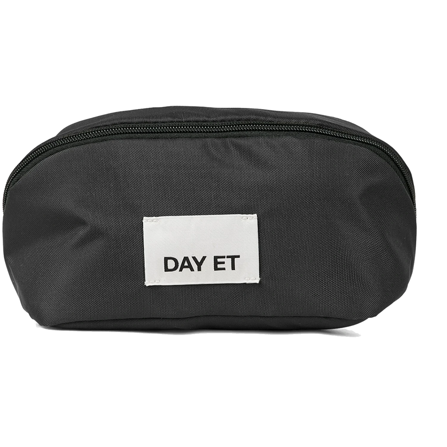 DAY ET Day Gweneth RE-S Clam