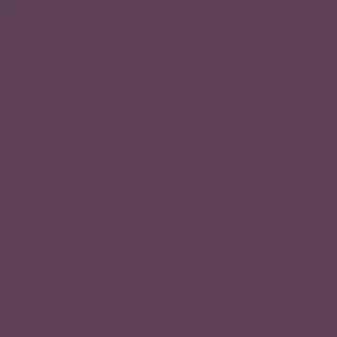 Serv.3l24cm Plum