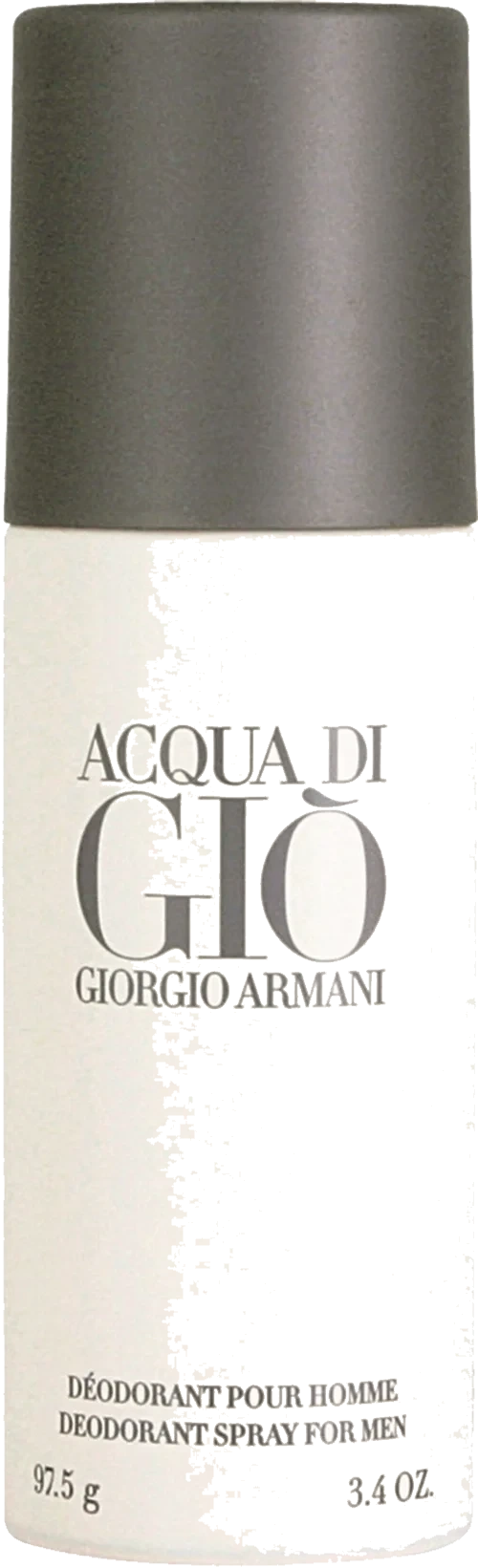 Giorgio Armani Acqua di Giò Deodorant Spray 150 ml