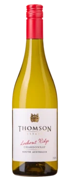Thomson Estate Lookout Ridge Chardonnay 75cl
