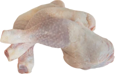 Kyllinglår Økonomi 5kg