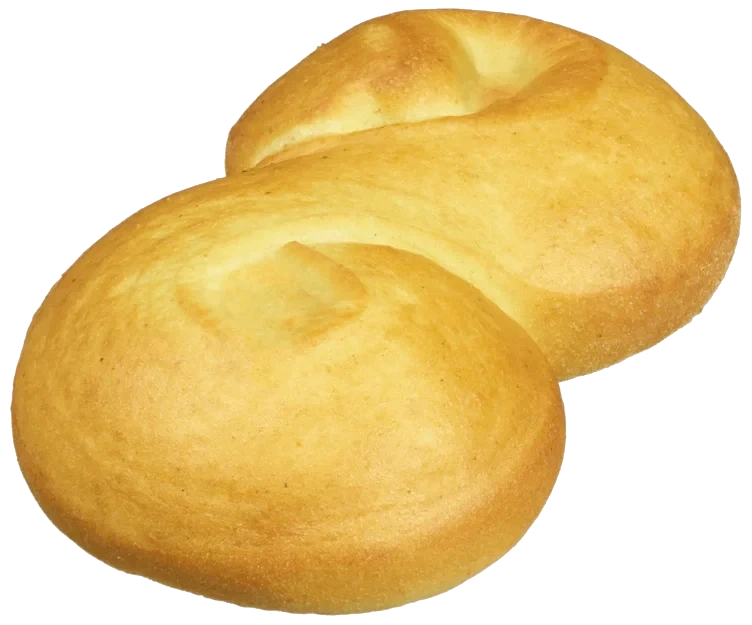 Lussekatt 50g Bakehuset