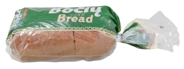 Brød Bociu