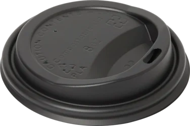 Lokk Urban Ecoecho til 18/24c Cpla Sort