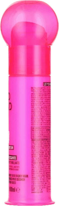 After Party Cream