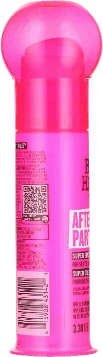 After Party Cream