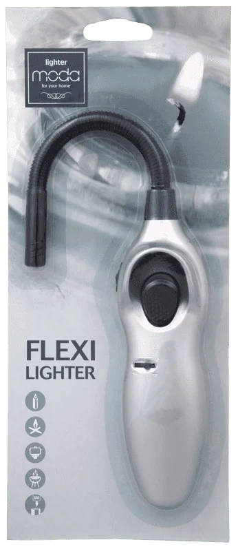 Moda Lighter Flexi