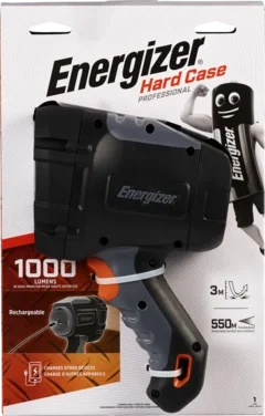Enr Eu Hcase Rech Spt Lt 1000 Os Hcsrl9