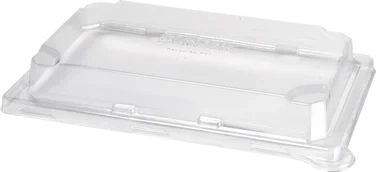 Lokk Sushi Rpet Tr Medium 226x146mm