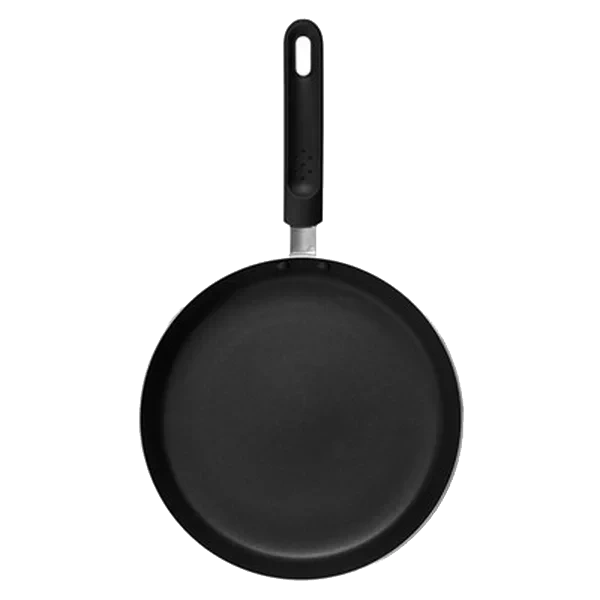Stekepanne Pannekake Aluminium 24cm Day