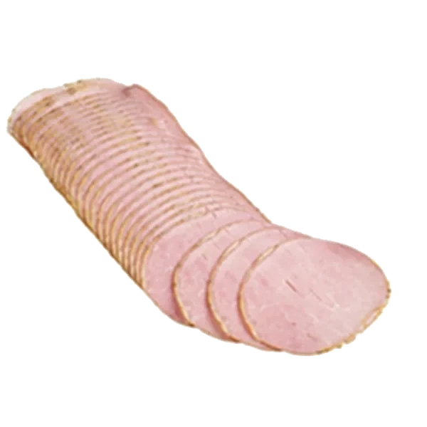 Provenceskinke Skivet 500g Gilde