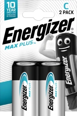 Max Plus C/e93 Bp2