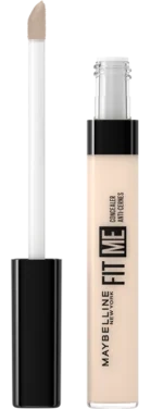 Maybelline Fit Me Concealer Porcelain 3