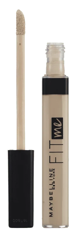 Maybelline Fit Me Concealer Porcelain 3
