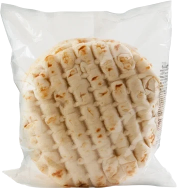 Gyros Flatbread 18cm 85g