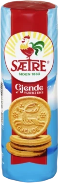 Gjende Original 220g