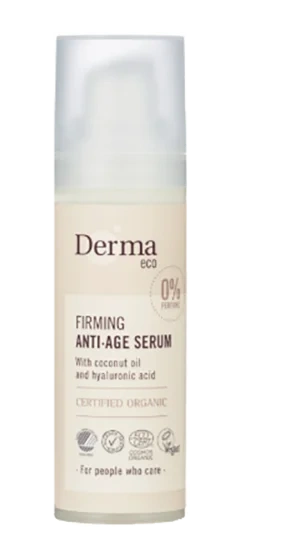 Derma Anti-Age Serum 30ml