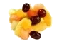 Fruktsallad