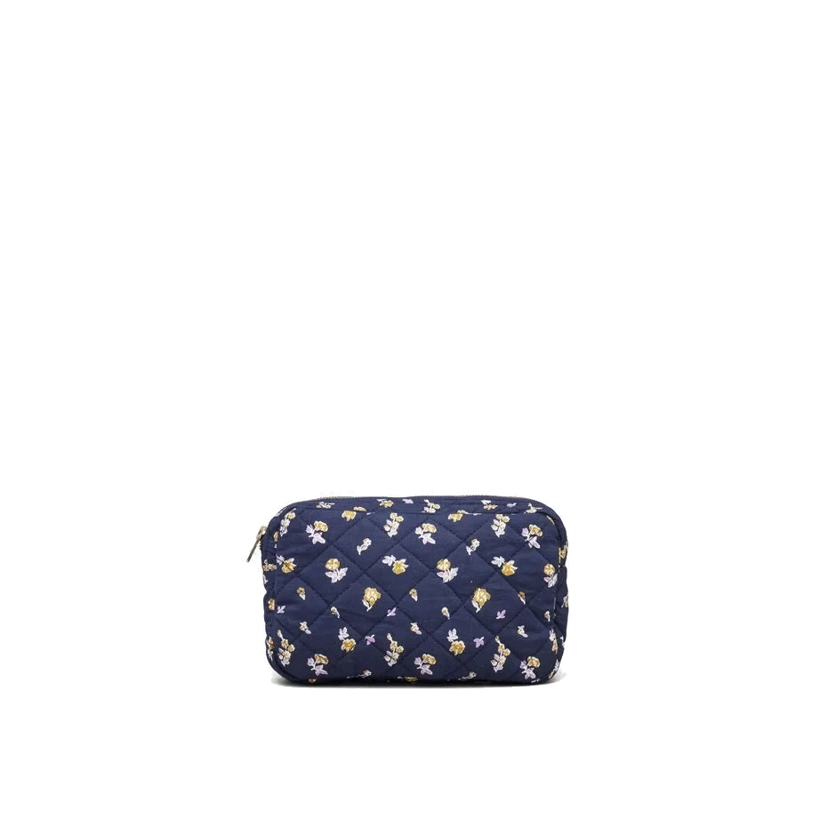 Becksöndergaard Glance Mini Malin Bag