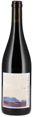 La Chaume Des Lies Hautes Cotes De Beaune 75cl Flaske 12%