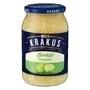 Surkål