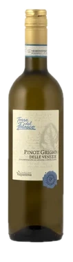Torre Del Falasco Pin Grigio 75cl 12.5%