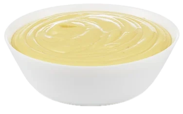 Sandwichspread Sprøytepose Sm