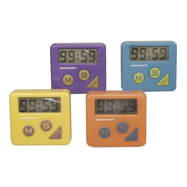 Timeur