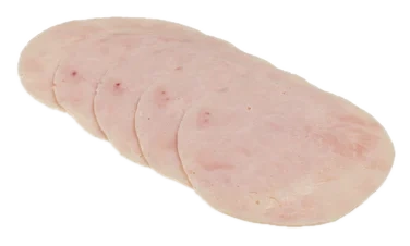 Kalkun Naturell 500g Sørlandskjøtt