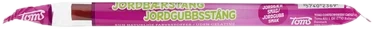 Toms Jordbærstang 27g
