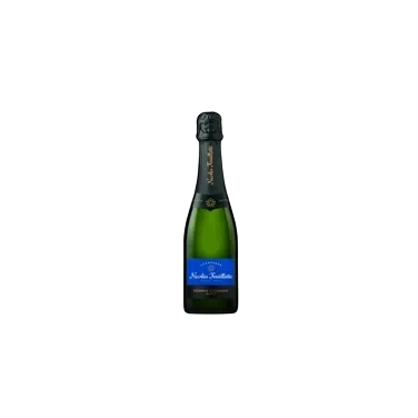 Nf Brut, 37,5 cl 12,0%