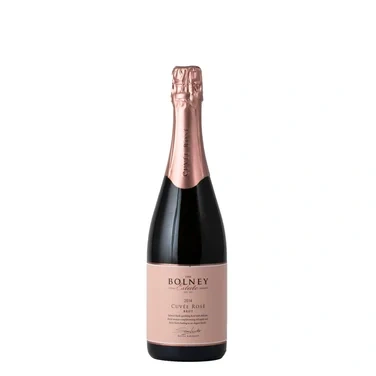 Bolney Rose Brut 75 cl 12.0%