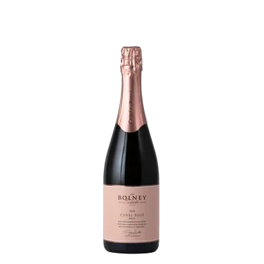 Bolney Rose Brut 75 cl 12.0%