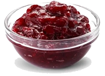 Lingonberedning 35 % refill