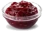 Lingonberedning 35 % refill