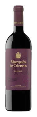 Marques De Caceres Reserva 75cl